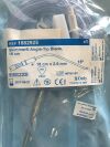 MEDTRONIC 1882925 Skimmer Angle-Tip Blade, 18cm (X)