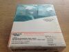 WRIGHT MEDICAL KIMP-512L Medial Pivot Advance Duramer Tibial Insert, Size 5 Left (X)