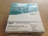 WRIGHT MEDICAL KIMP-610R Medial Pivot Advance Duramer Tibial Insert, Size 6 Right (X)