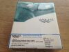 WRIGHT MEDICAL KIMP-410L Medial Pivot Advance Duramer Tibial Insert, Size 4 Left (X)