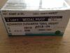 WRIGHT MEDICAL KIMP-410L Medial Pivot Advance Duramer Tibial Insert, Size 4 Left (X)