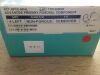 WRIGHT MEDICAL KFTC-NP4L Advance Primary Femoral Component W/Size 4 Tibial Insert & Size 4 Or 4+ Tibial Base, Size 4 Left (X)