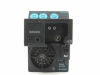 GE Healthcare M-CAIOV-03 898627-00 EN Spirometry Module Anesthesia Monitor