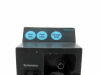GE Healthcare M-CAIOV-03 898627-00 EN Spirometry Module Anesthesia Monitor