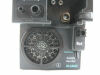 GE Healthcare M-CAIOV-03 898627-00 EN Spirometry Module Anesthesia Monitor