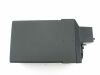 GE Healthcare M-CAIOV-03 898627-00 EN Spirometry Module Anesthesia Monitor