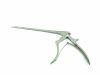 CODMAN 53-1527 Codman 53-1527 Cervical Kerrison Rongeur 11" Stainless Instrument