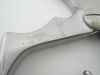 CODMAN 53-1527 Codman 53-1527 Cervical Kerrison Rongeur 11" Stainless Instrument