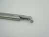 CODMAN 53-1527 Codman 53-1527 Cervical Kerrison Rongeur 11" Stainless Instrument