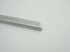 CODMAN 53-1527 Codman 53-1527 Cervical Kerrison Rongeur 11" Stainless Instrument