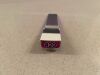 SCITON FILTER 1021-023-0217 Used, Excellent condition.  Cosmetic General