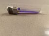 SCITON FILTER 1021-023-0217 Used, Excellent condition.  Cosmetic General