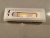 SCITON FILTER 1021-023-0217 Used, Excellent condition.  Cosmetic General