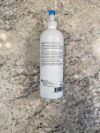 EDGE SYSTEMS 1021-921-0328 New Cosmetic General