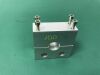 ETHICON HP054