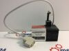 PHILIPS WS10SG-500-420A-L10-PHILIPS POWER SUPPLY Power Supply