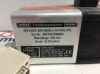 PHILIPS WS10SG-500-420A-L10-PHILIPS POWER SUPPLY Power Supply