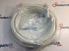 PHILIPS 4541 101 58513 , 454110158513 CABLE 23AWF S/FTP CAT6A LSZH LINKZ 