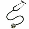 3M Classic III Stethoscope