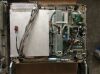 PHILIPS 453560561641 , 4535-605-61641 POWER SUPPLY + BOARD CT SIM