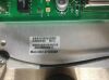 PHILIPS 453560561641 , 4535-605-61641 POWER SUPPLY + BOARD CT SIM