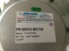 PHILIPS T1102F5100 PM SERVO MOTOR CT SIM