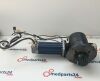 PHILIPS 453560282931 , 4535-602-82931 MODA, GEARBOX 15:1 RATIO CT SIM