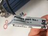 PHILIPS 453560282931 , 4535-602-82931 MODA, GEARBOX 15:1 RATIO CT SIM