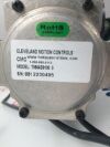 PHILIPS 453560282931 , 4535-602-82931 MODA, GEARBOX 15:1 RATIO CT SIM