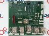 PHILIPS 2170-5010 , 2170-5010 REV A BOARD CT Scanner