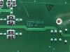 PHILIPS 2170-5010 , 2170-5010 REV A BOARD CT Scanner