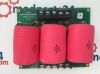 PHILIPS 453560749741 , 4864800050842 ADVANCED MOTION CONTROLS CT Scanner