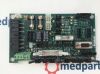 PHILIPS 453560304671, 2170-5002 Servo Control Interface II PET/CT
