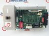 PHILIPS 2170-5001 SCIB PET/CT