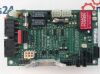 PHILIPS 2170-5001 SCIB PET/CT
