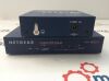 NETGEAR FVS114 , FS105 SWITCH PROSAFE VPN FIREWALL FVS114 , FS105 Computer