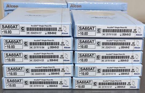 Alcon model sa60at price nuance scanner setup wizard download