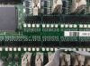 PHILIPS 2160-2000 , 2160-5000 CIOC PET/CT