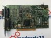 PHILIPS 2159-5455 TIC2 BOARD PET/CT