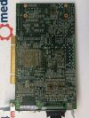 PHILIPS 2159-5455 TIC2 BOARD PET/CT