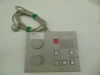 SIEMENS 10144821  Symbia T CT Scanner