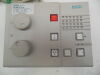 SIEMENS 10144821  Symbia T CT Scanner