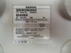 SIEMENS 10144821  Symbia T CT Scanner