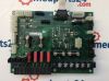 PHILIPS 453560282171 , 2170-5011  PCBA, PWR, I/O, CAN INTERFACE PET/CT