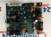PHILIPS 2159-5025 ADAC nucmed PET/CT