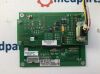 PHILIPS 451270000021 , 4512-700-00021 BRIGHT VIEW W13 BOARD PET/CT