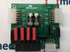 PHILIPS 2170-5008 , 2170-2008 RING DISTRIBUTION PANEL PET/CT