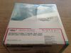 WRIGHT MEDICAL KTCC-NP30 Advance II Cobalt Chrome Tibial Base, Size 3 Standard (X)