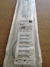 ST JUDE A-TCSE-FJ TactiCath Sensor Enabled Contact Force Ablation Catheter, 8F (X)