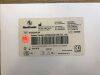 MEDTRONIC 9733534XOM  Patient Tracker EM ENT (X)